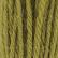 Crewel Wool Hank - Olive Green 242