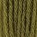 Crewel Wool Hank - Olive Green 243