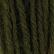 Crewel Wool Hank - Olive Green 245