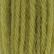 Crewel Wool Hank - Grass Green 251