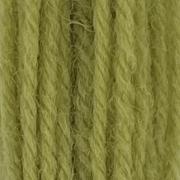 Tapestry Wool Hank - Grass Green 251A