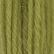 Crewel Wool Hank - Grass Green 251A