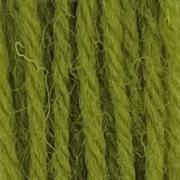 Crewel Wool - Grass Green 253
