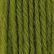 Crewel Wool Hank - Grass Green 254