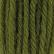 Crewel Wool Hank - Grass Green 255