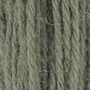 Crewel Wool - Jacobean Green 291