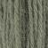 Crewel Wool Hank - Jacobean Green 291