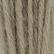 Crewel Wool Hank - Jacobean Green 291A