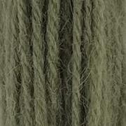 Crewel Wool Hank - Jacobean Green 292