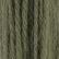 Crewel Wool Hank - Jacobean Green 292