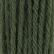 Crewel Wool Hank - Jacobean Green 294