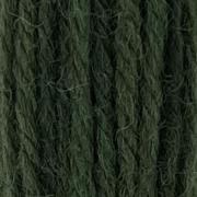 Tapestry Wool Hank - Jacobean Green 295