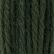 Crewel Wool Hank - Jacobean Green 295