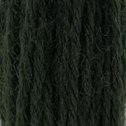 Tapestry Wool Hank - Jacobean Green 296