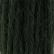 Crewel Wool Hank - Jacobean Green 296
