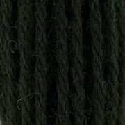Crewel Wool - Jacobean Green 297