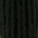 Crewel Wool Hank - Jacobean Green 297