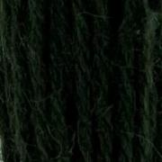 Tapestry Wool Hank - Jacobean Green 298