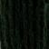 Crewel Wool Hank - Jacobean Green 298