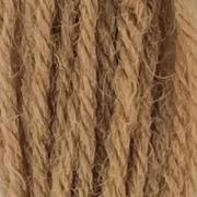 Crewel Wool - Red Fawn 301