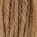 Crewel Wool Hank - Red Fawn 301