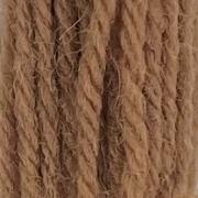 Crewel Wool - Red Fawn 302