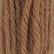 Crewel Wool Hank - Red Fawn 302