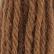 Crewel Wool Hank - Red Fawn 303