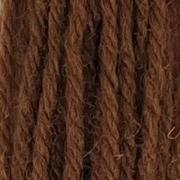 Tapestry Wool Hank - Red Fawn 304