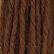 Crewel Wool Hank - Red Fawn 304