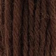 Tapestry Wool Hank - Red Fawn 305