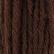 Crewel Wool Hank - Red Fawn 305