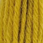 Tapestry Wool Hank - Brown Olive 311