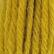 Crewel Wool Hank - Brown Olive 311