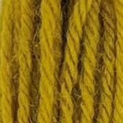 Tapestry Wool Hank - Brown Olive 312