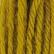Crewel Wool Hank - Brown Olive 312