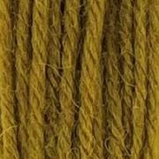 Tapestry Wool Hank - Brown Olive 313