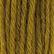Crewel Wool Hank - Brown Olive 313