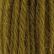 Crewel Wool Hank - Brown Olive 314