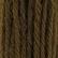 Crewel Wool Hank - Brown Olive 316