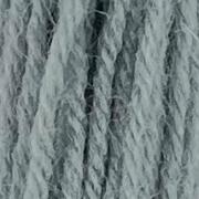 Crewel Wool Hank - Dull Marine Blue 321