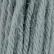 Crewel Wool Hank - Dull Marine Blue 321