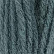 Tapestry Wool Hank - Dull Marine Blue 322
