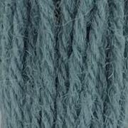 Tapestry Wool Hank - Dull Marine Blue 323