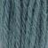 Crewel Wool Hank - Dull Marine Blue 323