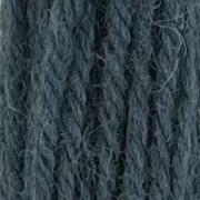 Crewel Wool - Dull Marine Blue 325