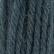Crewel Wool Hank - Dull Marine Blue 325