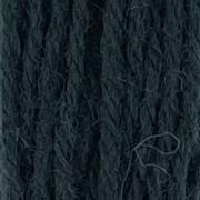 Tapestry Wool Hank - Dull Marine Blue 327