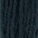Crewel Wool Hank - Dull Marine Blue 327