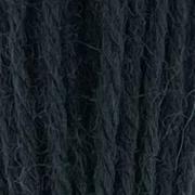 Crewel Wool - Dull Marine Blue 328